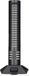 Zoom SSH-6E Stereo Shotgun Mic Capsule For H6ESSENTIAL Recorder New. Price: $109.99.
