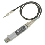 Shure A96F Line Matching Transformer New. Price: $159.83.