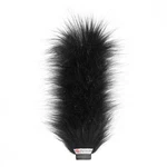 Gutmann Microphone Windshield Windscreen For Sony ECM-CG50BP. Price: $39.90.
