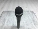 Ev Electro Voice RE50B Handheld Dynamic Omnidirectional Interview Microphone Used. Price: $99.99.