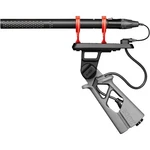 Rode NTG5 Shotgun Microphone New. Price: $569.00.