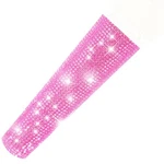 B58A Sleeve Fit For Wired Microphone SM58, BETA58 Handle Cover Replacemen... New. Price: $23.48.