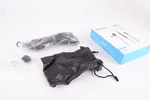 Boya BY-M2 Clip-on Lightning Lapel Microphone For Ipad, Mac Pc, Ios Systems #t Open. Price: $39.98.