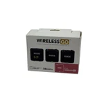 Rode Wireless Gen 3 Rose Compact Mic Pristine Audio Float Recording Open. Price: $149.99.