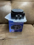 Vidpro XM-AD2 Dual-channel Xlr To Mini Audio Adapter Open. Price: $34.99.