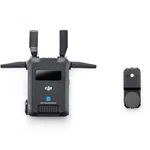 Dji Sdr Transmission Transmitter New. Price: $259.00.