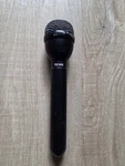 Ev Electro Voice RE50B Handheld Dynamic Omnidirectional Interview Microphone Used. Price: $88.99.