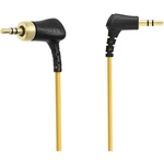 Deity Microphones C12 Locking 3.5MM Right Angle Trs To Cable #DTS0158D64 New. Price: $33.73.