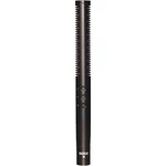 Rode Microphones NTG4 Directional Condenser New. Price: $389.00.
