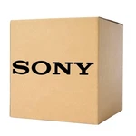 Sony 1-542-823-14 Stereo Microphone Under Lb Compatible PMW350L PMW400K New. Price: $517.83.