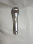 Sony F-V620 Dynamic Microphone Used. Price: $41.58.