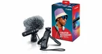 Canon Creator Accessory Kit Original Box With Accessories Used. Price: $199.00.