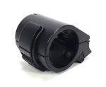 Sony XLR-A1M Microphone Holder Replacement Part Genuine New. Price: $74.00.