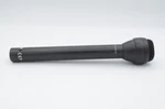 Sony F-112 Professional Omnidirectional (microphone Only) Used. Price: $120.00.