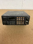 Azden PCS-4000 Ham Radio 2M Fm Transceiver Used. Price: $74.99.