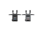 Dji Sdr Transmission Combo New. Price: $509.06.