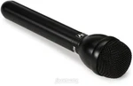 Ev Electro Voice RE50B Handheld Dynamic Omnidirectional Interview Microphone Used. Price: $95.00.