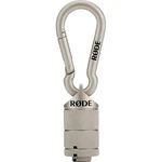 Rode Universal Thread Adapter Kit New. Price: $50.87.