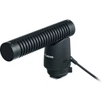 Canon Directional Microphone DM-E1 (black) New. Price: $298.99.