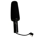 Canon Stereo Microphone DM-E1D / Series External Used. Price: $58.00.