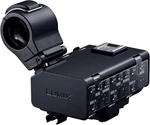Panasonic DMW-XLR2 Lumix Microphone Adapter Black 32BIT Float Recording New. Price: $316.97.