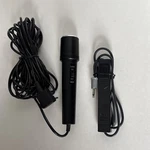 Canon DM30R Remote Microphone Good Condition Vintage Used. Price: $17.93.
