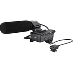 Sony XLR-K1M Set, A1M Adapter And ECM-XM1 Microphone For A99V VG900 VG30 Used. Price: $299.99.