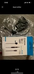 Boya BY-M2 Mic Used. Price: $19.00.