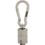 New Rode Universal Thread Adapter Kit (tak), Usa Authorized Dealer #34756. Price: $29.00.