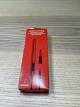 Audio Technica AT9000 Omnidirectional Microphone Open. Price: $30.00.