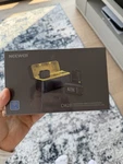 Neewer CM28 Pro Wireless Microphone System, New Factory Sealed. Price: $69.99.