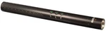Rode NTG4+ Shotgun Microphone, New. Price: $279.99.