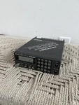 Vintage Azden Ham Radio 2M Fm Transceiver Model PCS-5000 Untested! For. Price: $34.95.