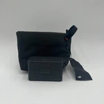 Dji Charging Case Lavalier Microphone DMMC01 New. Price: $74.99.