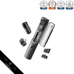 Boya MAGIC-05 Wireless Lapel Microphone 30 Hours Of Continuous Use 328FT New. Price: $186.00.