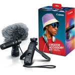 Canon Creator Accessory Kit New. Price: $239.99.