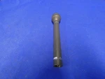 Sony F112 Omni-directional Eng Handheld Microphone Used. Price: $95.00.