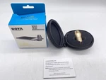 Boya BY-A100 Condenser Microphone For Ipad Iphone New. Price: $13.90.