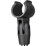 Proline Wireless Microphone Clip Black. Price: $9.99.