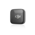 Dji Mini Transmitter (infinity Black) Wireless Microphone New. Price: $89.12.