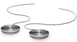 Hp Poly 85X02AA Trio C60 Expansion Microphones - Designed For The New. Price: $226.19.