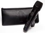 Sontronics Studio Microphones Only Nuovo. Price: $150.54.