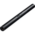 Godox VDS-M1 Shotgun Microphone New. Price: $129.00.