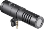 *bulk Amount Of 3* Godox Geniusmic Compact Directional Microphone Open. Price: $59.00.
