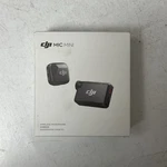 Dji DMMR01 Mic Mini Receiver - New. Price: $65.00.