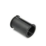 Rubber Tube Washer For Sony DSR-250 DSR-PD150 DSR-PD170 DSR-PDX10P ECM-CG50BP New. Price: $10.37.