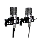 Aston Origin Large-diaphragm Cardioid Condenser Microphone Stereo Pair New. Price: $250.00.