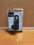 Unidirectional Condenser Microphone Saramonic SR-PMIC1 (new Sealed). Price: $30.00.